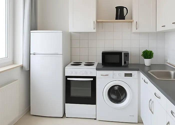 Fuer Monteure In * Merseburg